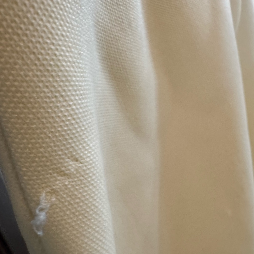 Vintage 60s 70s sears dress. - Picture 5 of 5